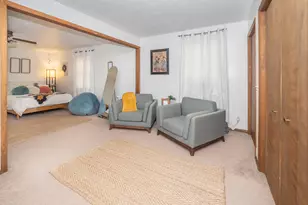 45523 Eleanor Dr, Decatur, MI 49045 - Photo 15