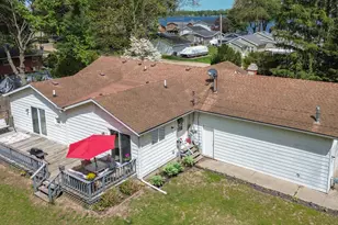 45523 Eleanor Dr, Decatur, MI 49045 - Photo 39