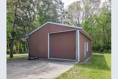 45523 Eleanor Drive, Decatur, MI 49045 - Photo 3