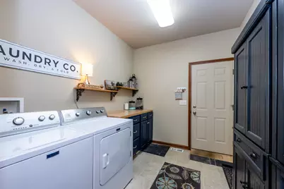 110 N Philip Road, Niles, MI 49120 - Photo 29