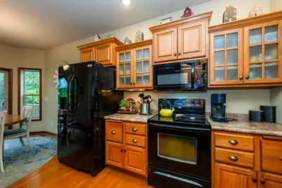 110 N Philip Road, Niles, MI 49120 - Photo 13
