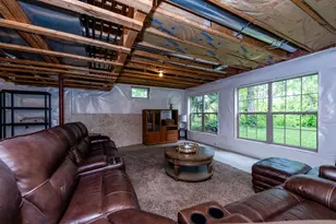 110 N Philip Rd, Niles, MI 49120 - Photo 33