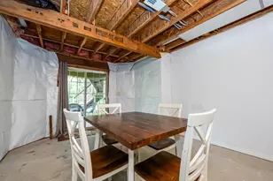 110 N Philip Rd, Niles, MI 49120 - Photo 35