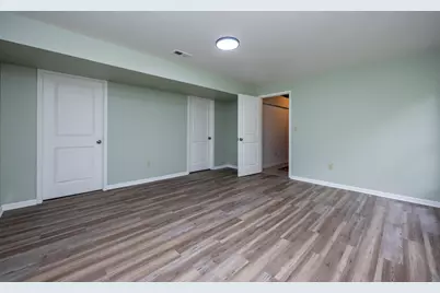 110 N Philip Road, Niles, MI 49120 - Photo 31