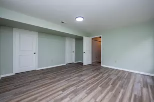 110 N Philip Rd, Niles, MI 49120 - Photo 31