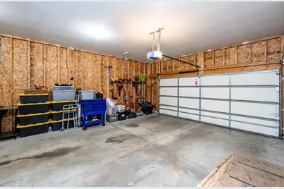 110 N Philip Road, Niles, MI 49120 - Photo 39