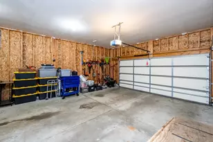 110 N Philip Rd, Niles, MI 49120 - Photo 39