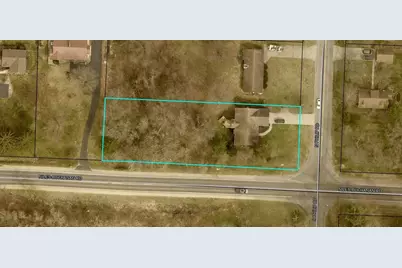 110 N Philip Road, Niles, MI 49120 - Photo 45