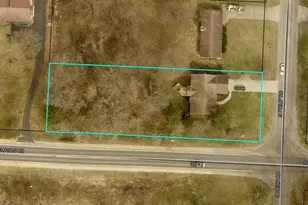 110 N Philip Rd, Niles, MI 49120 - Photo 45