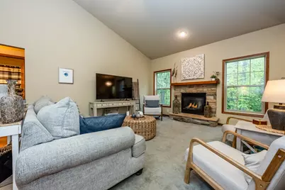 110 N Philip Road, Niles, MI 49120 - Photo 7