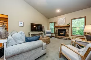 110 N Philip Rd, Niles, MI 49120 - Photo 7