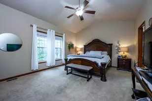 110 N Philip Rd, Niles, MI 49120 - Photo 25