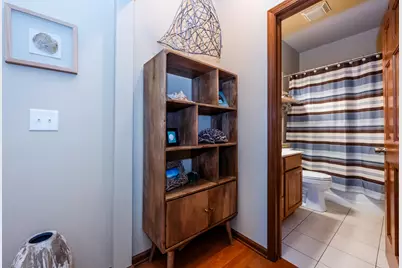 110 N Philip Road, Niles, MI 49120 - Photo 21
