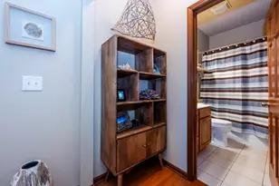 110 N Philip Rd, Niles, MI 49120 - Photo 21