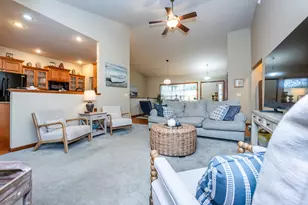 110 N Philip Rd, Niles, MI 49120 - Photo 9