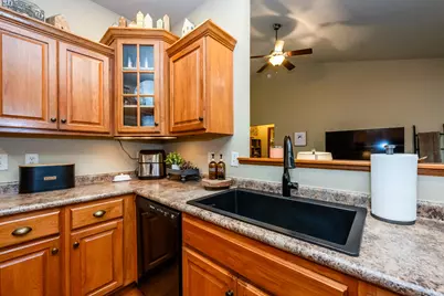 110 N Philip Road, Niles, MI 49120 - Photo 11
