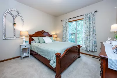 110 N Philip Road, Niles, MI 49120 - Photo 23