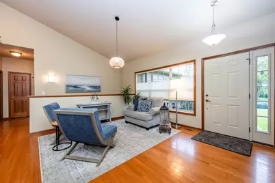 110 N Philip Road, Niles, MI 49120 - Photo 5