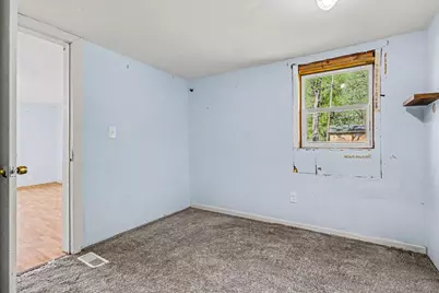 191 S Finlay Avenue S, Battle Creek, MI 49037 - Photo 15