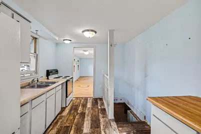 191 S Finlay Avenue S, Battle Creek, MI 49037 - Photo 5