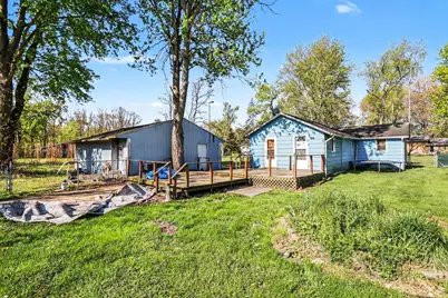 191 S Finlay Avenue S, Battle Creek, MI 49037 - Photo 19