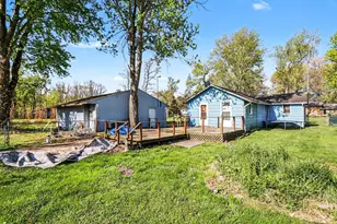 191 S Finlay Ave S, Battle Creek, MI 49037 - Photo 19