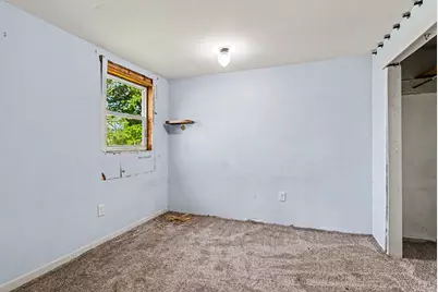 191 S Finlay Avenue S, Battle Creek, MI 49037 - Photo 13