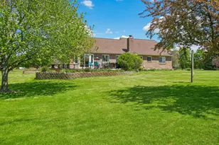9001 N Pheasant Ridge, Saline, MI 48176 - Photo 33