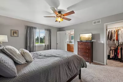 9001 N Pheasant Ridge, Saline, MI 48176 - Photo 25