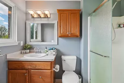 9001 N Pheasant Ridge, Saline, MI 48176 - Photo 27