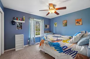 9001 N Pheasant Ridge, Saline, MI 48176 - Photo 19