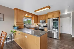 9001 N Pheasant Ridge, Saline, MI 48176 - Photo 11