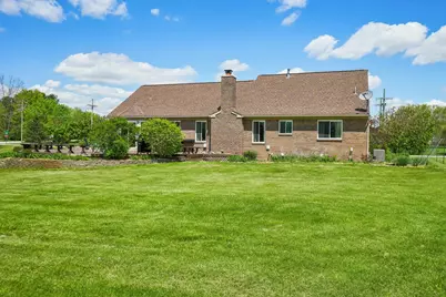 9001 N Pheasant Ridge, Saline, MI 48176 - Photo 35