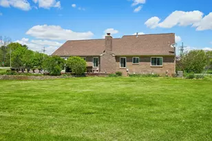 9001 N Pheasant Ridge, Saline, MI 48176 - Photo 35