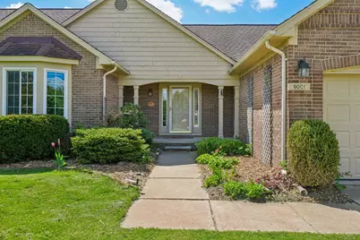 9001 N Pheasant Ridge, Saline, MI 48176 - Photo 3