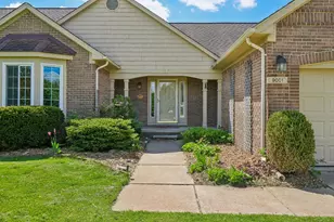 9001 N Pheasant Ridge, Saline, MI 48176 - Photo 3