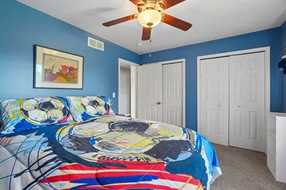 9001 N Pheasant Ridge, Saline, MI 48176 - Photo 21