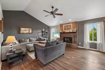 9001 N Pheasant Ridge, Saline, MI 48176 - Photo 5