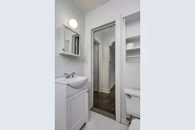 1234 E Elza Avenue, Hazel Park, MI 48030 - Photo 13