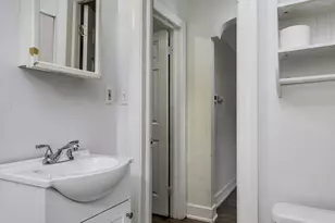 1234 E Elza Ave, Hazel Park, MI 48030 - Photo 13