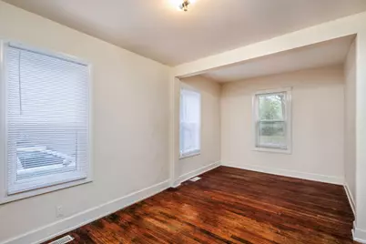 1234 E Elza Avenue, Hazel Park, MI 48030 - Photo 7