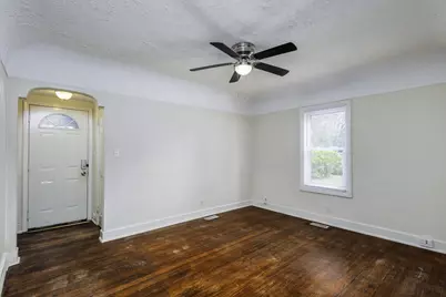 1234 E Elza Avenue, Hazel Park, MI 48030 - Photo 17
