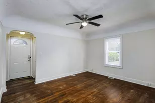 1234 E Elza Ave, Hazel Park, MI 48030 - Photo 17