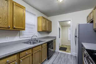1234 E Elza Ave, Hazel Park, MI 48030 - Photo 19