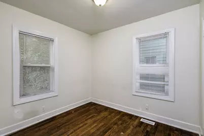 1234 E Elza Avenue, Hazel Park, MI 48030 - Photo 25
