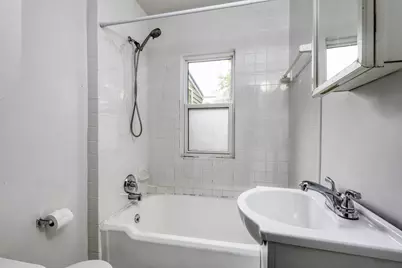 1234 E Elza Avenue, Hazel Park, MI 48030 - Photo 11
