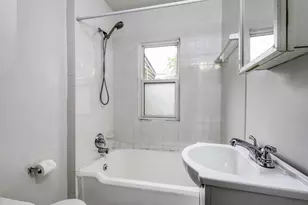 1234 E Elza Ave, Hazel Park, MI 48030 - Photo 11
