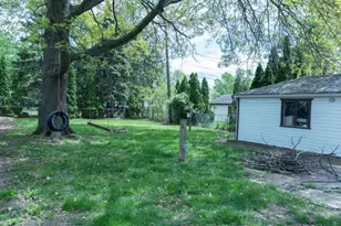 3525 Syracuse St, Dearborn, MI 48124 - Photo 15