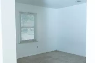 3525 Syracuse St, Dearborn, MI 48124 - Photo 13
