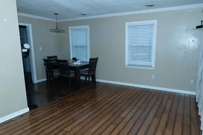 3525 Syracuse Street, Dearborn, MI 48124 - Photo 3